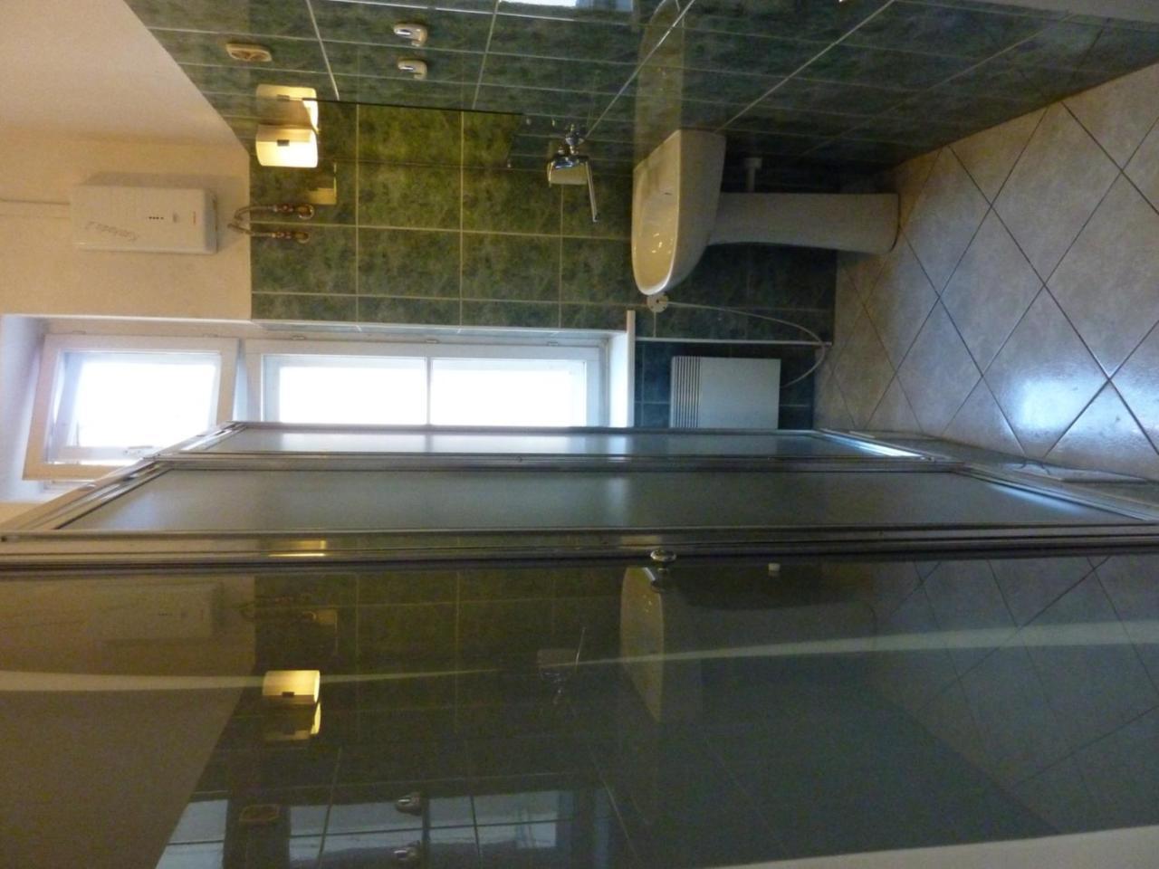Hostel Witt Warsawa Bagian luar foto